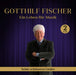 Ein Leben für Musik - Seine Schönsten Lieder