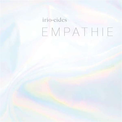 EMPATHIE