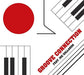 GROOVE CONNECTION FEAT. JOE GALLARDO