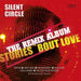 STORIES-THE REMIX ALBUM