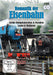 Romantik der Eisenbahn - Große Dampfloktreffen & Paraden Luzna & Wollstein