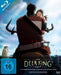 The Deer King: Limited Collectors Edition