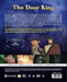 The Deer King
