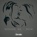 Seduce Me/Rain Single Ep
