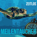Zeitlos