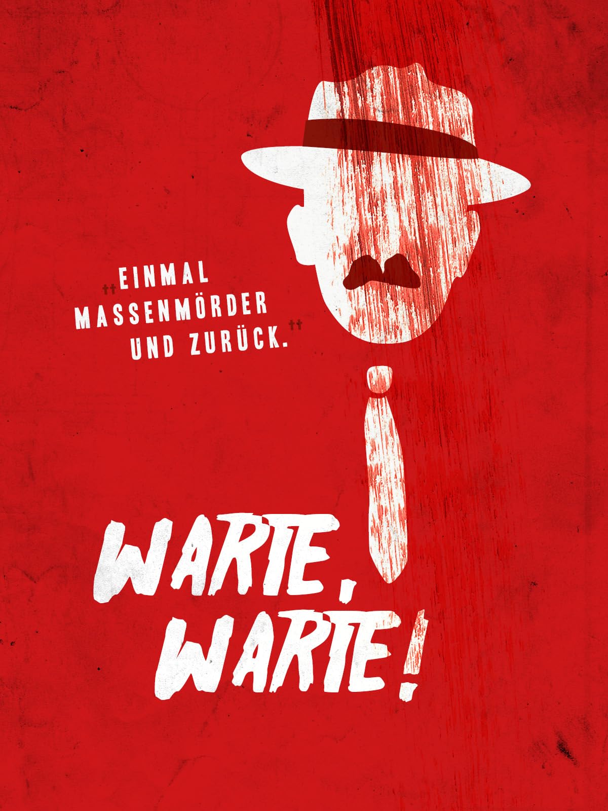 Warte, Warte Nur Ein Weilchen!