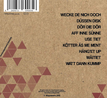 Folkplattcore