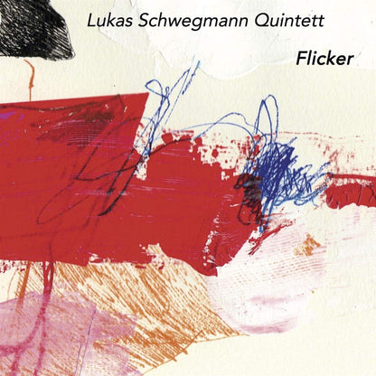 Flicker