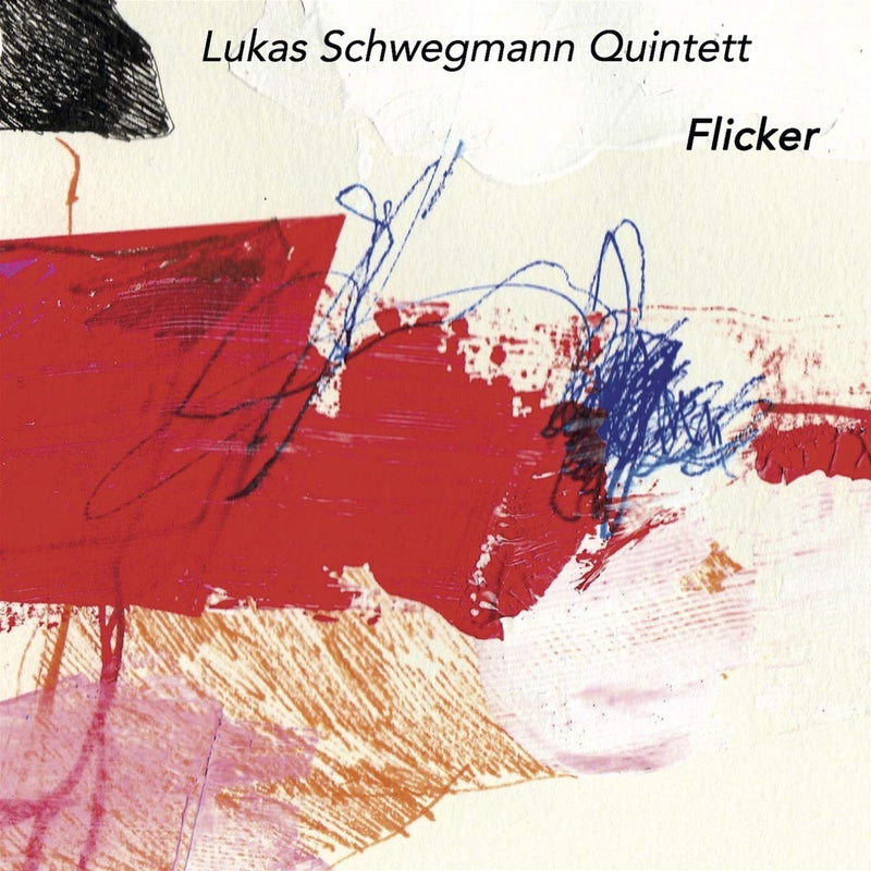 Flicker