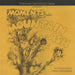 Mountain Ash - Moments