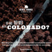 Ist das der Weg Nach Colorado?