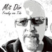 Mit Dir