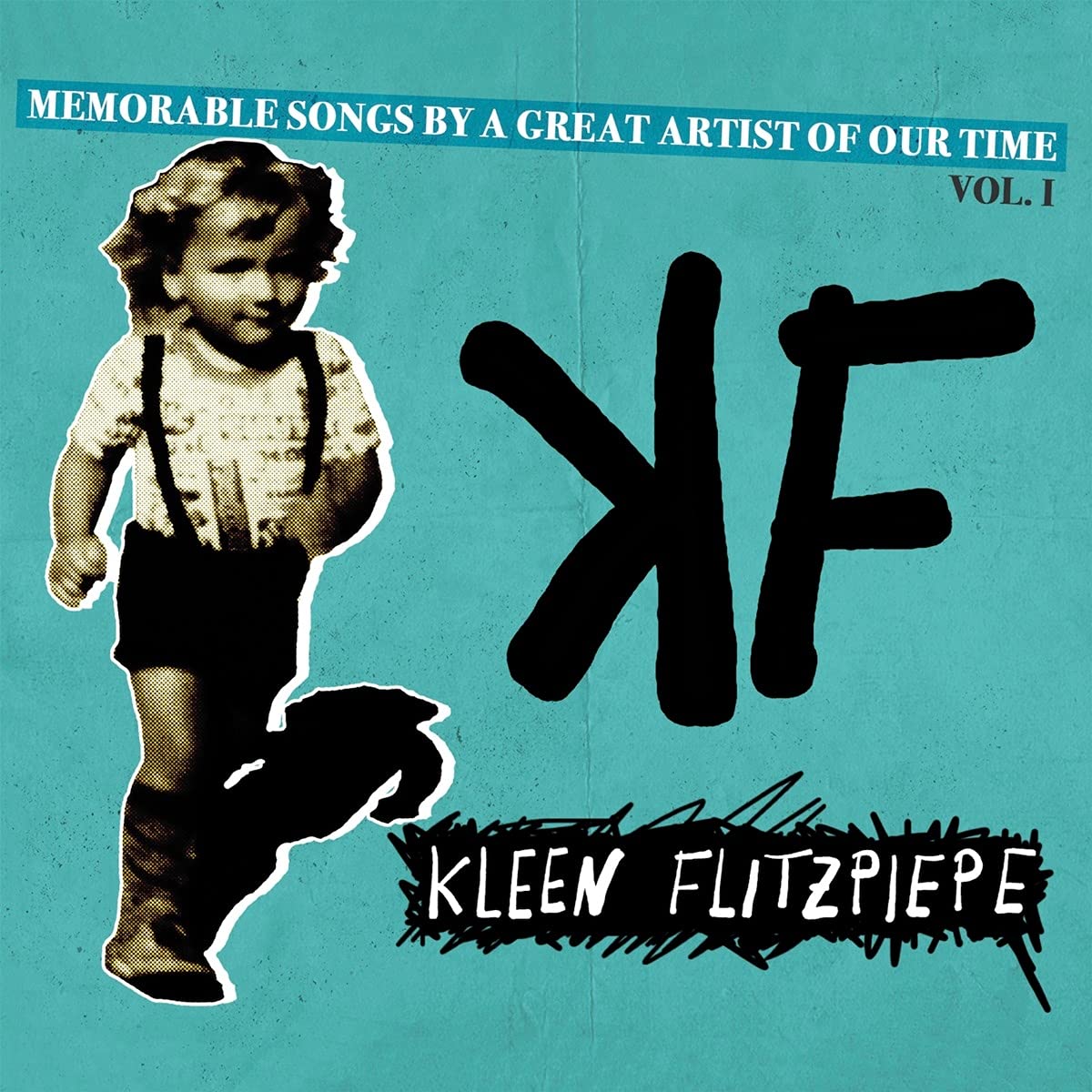 Memorable Songs By a Great Artist of Our Time I
