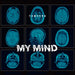 My Mind