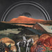 Chimeras Ep
