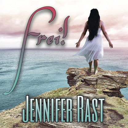 Frei
