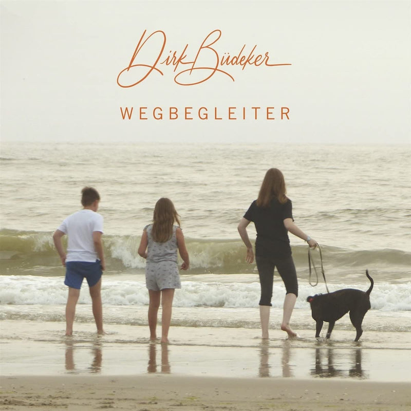 Wegbegleiter