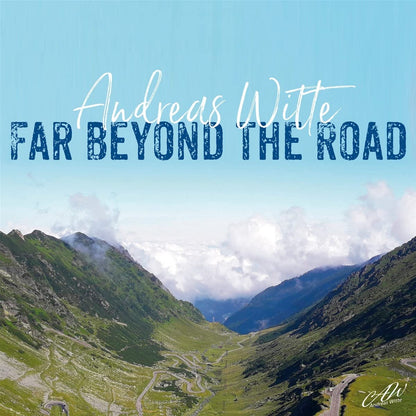 Far Beyond the Road