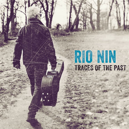 Traces of the Past