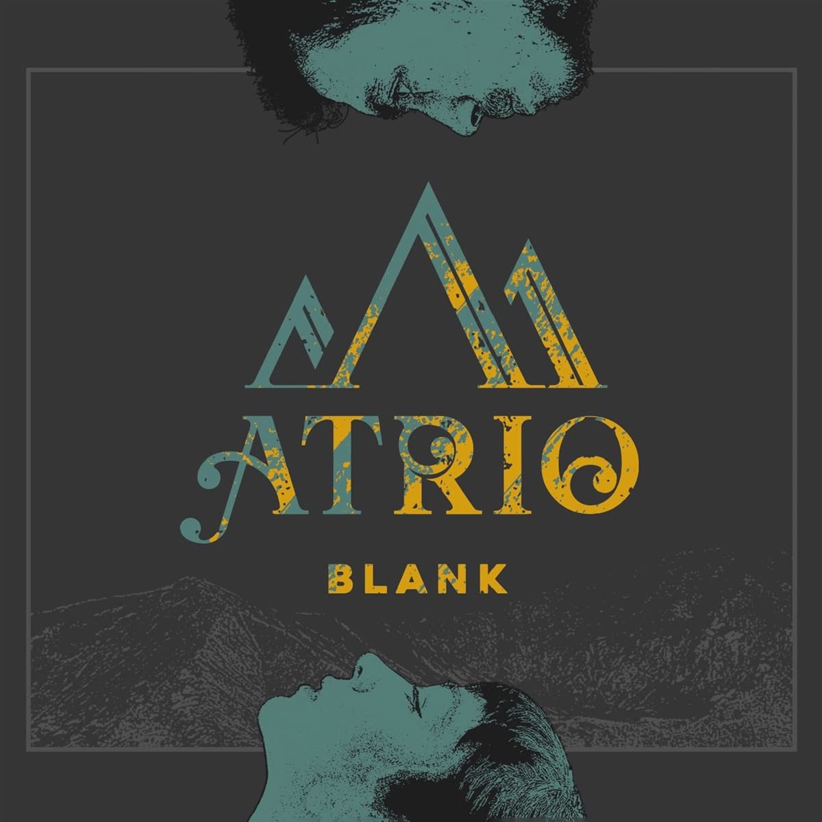 BLANK