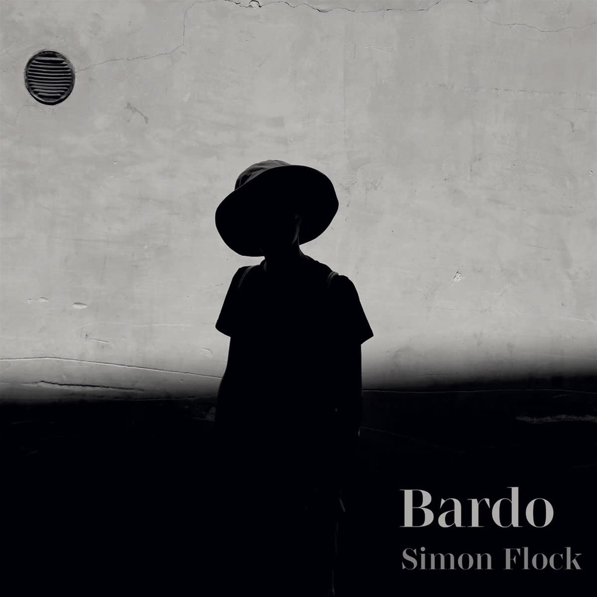 Bardo