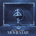Moviestar