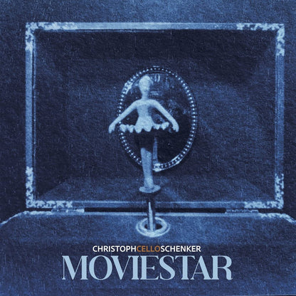 Moviestar