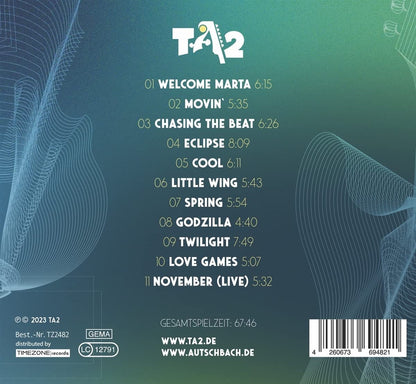 Ta2
