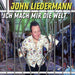 Ich mach mir die Welt