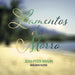 Lamentos Do Morro (Brazilian Guitar)