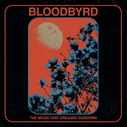 The Moon That Dreaded Sundown