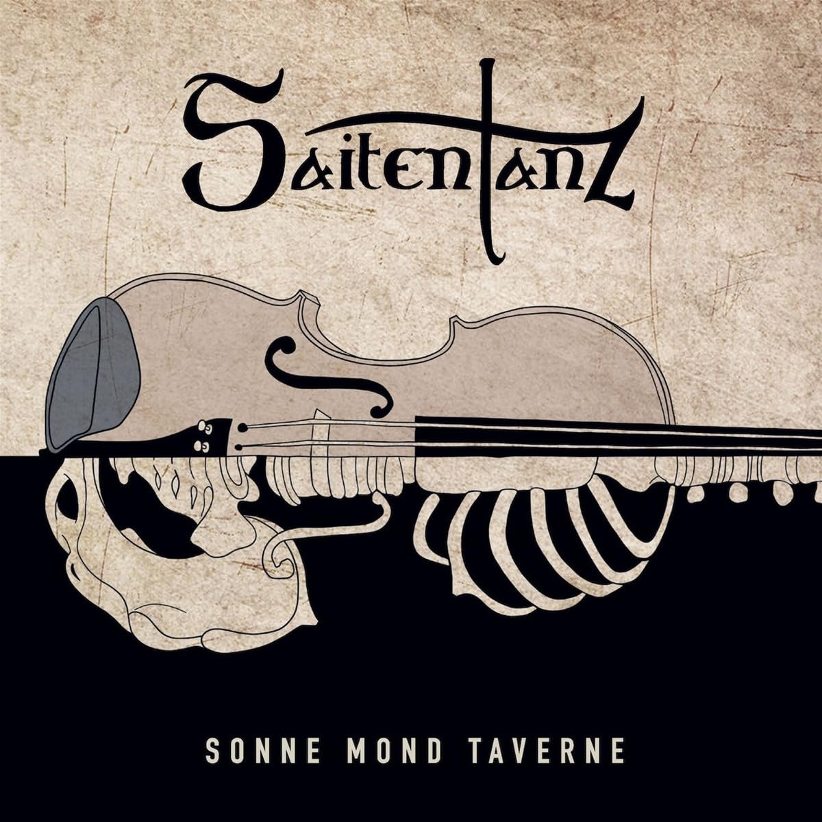 Sonne Mond Taverne