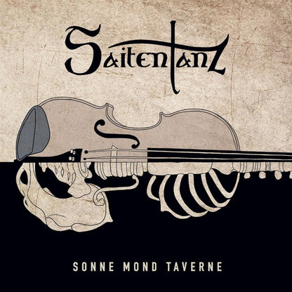 Sonne Mond Taverne