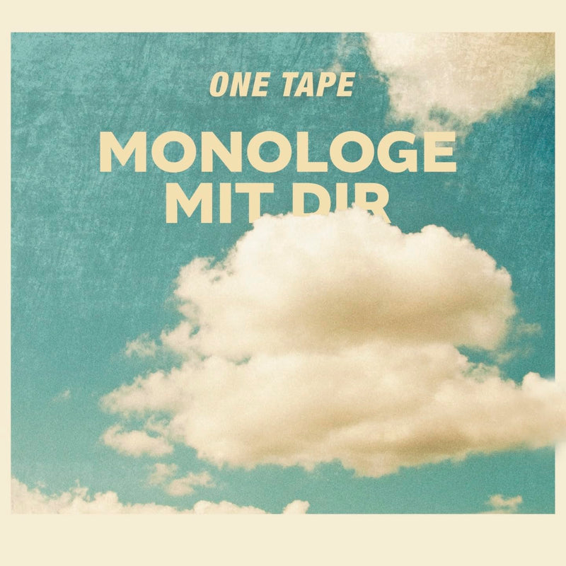 Monologe mit Dir