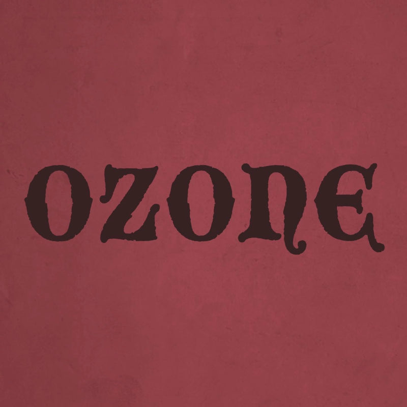 Ozone