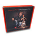 Blues Everywhere I Go (Limitierte Fanbox