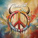 Love, Peace & Rock 'N' Roll