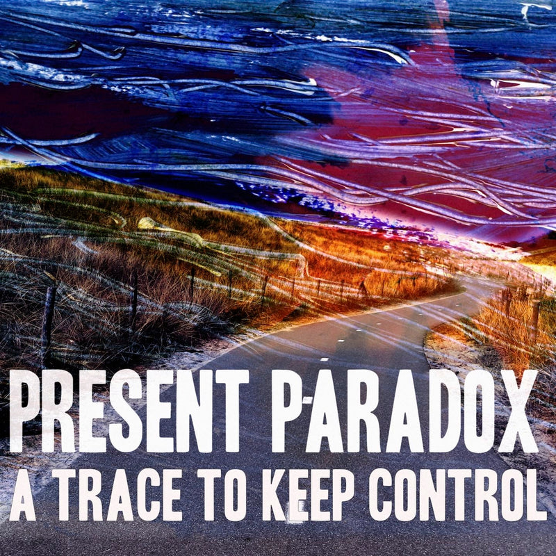 A Trace to Keep Control