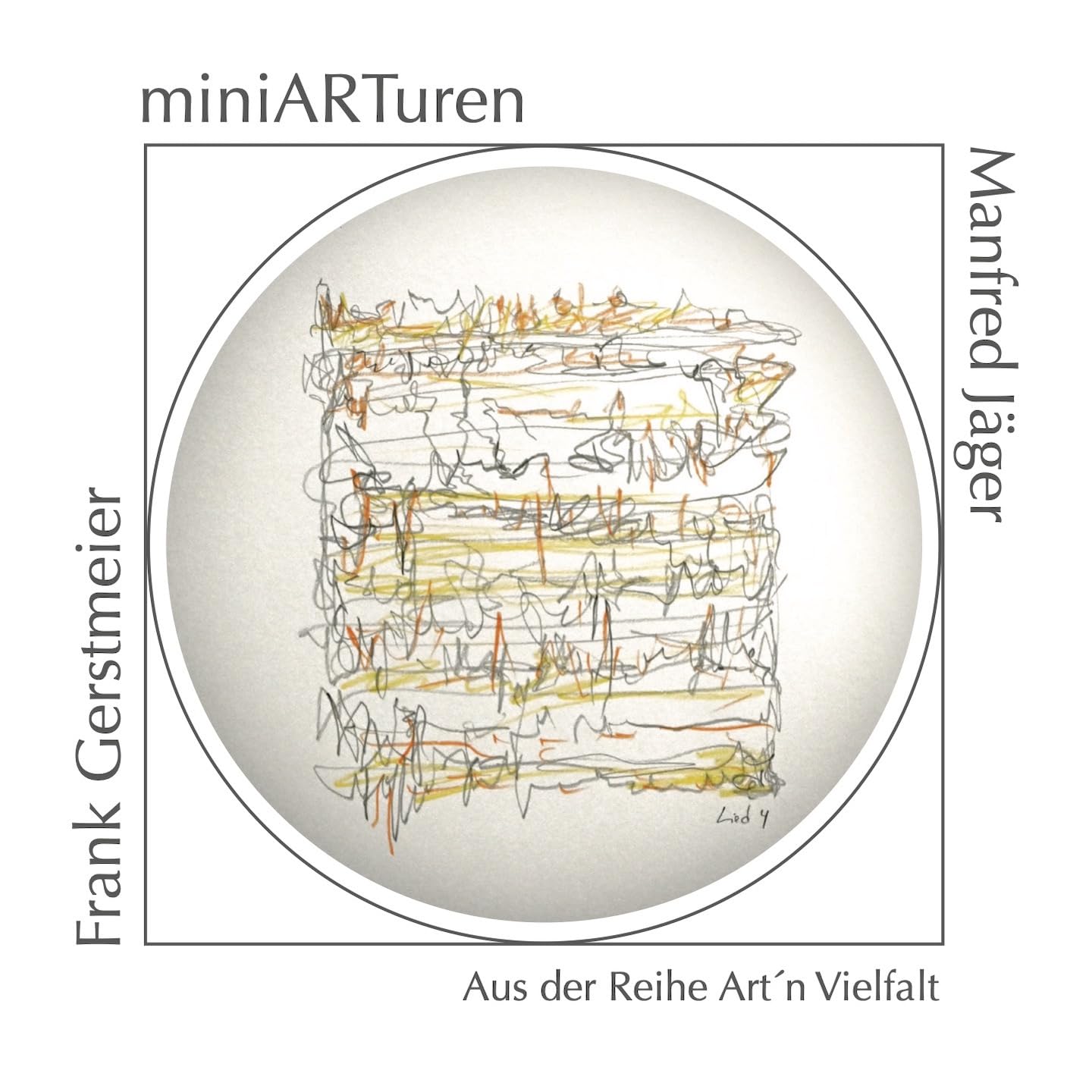 Miniarturen