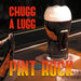 Pint Rock