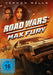 ROAD WARS:  MAX FURY