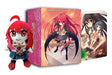 Shakugan no Shana - Staffel 2 - Vol.1 -  Steelbook mit Sammelschuber