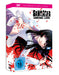 Sankarea: Undying Love - Staffel 1 - Gesamtausgabe -  Collectors Edition inkl. Acryl-Figur