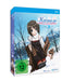 Kanon (2006) - Vol.3 -