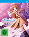 Kanon (2006) - Vol.4 -