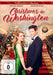 Christmas in Washington (Weihnachts-Collection) (DVD)