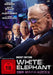 WHITE ELEPHANT - DER MAFIA-KODEX