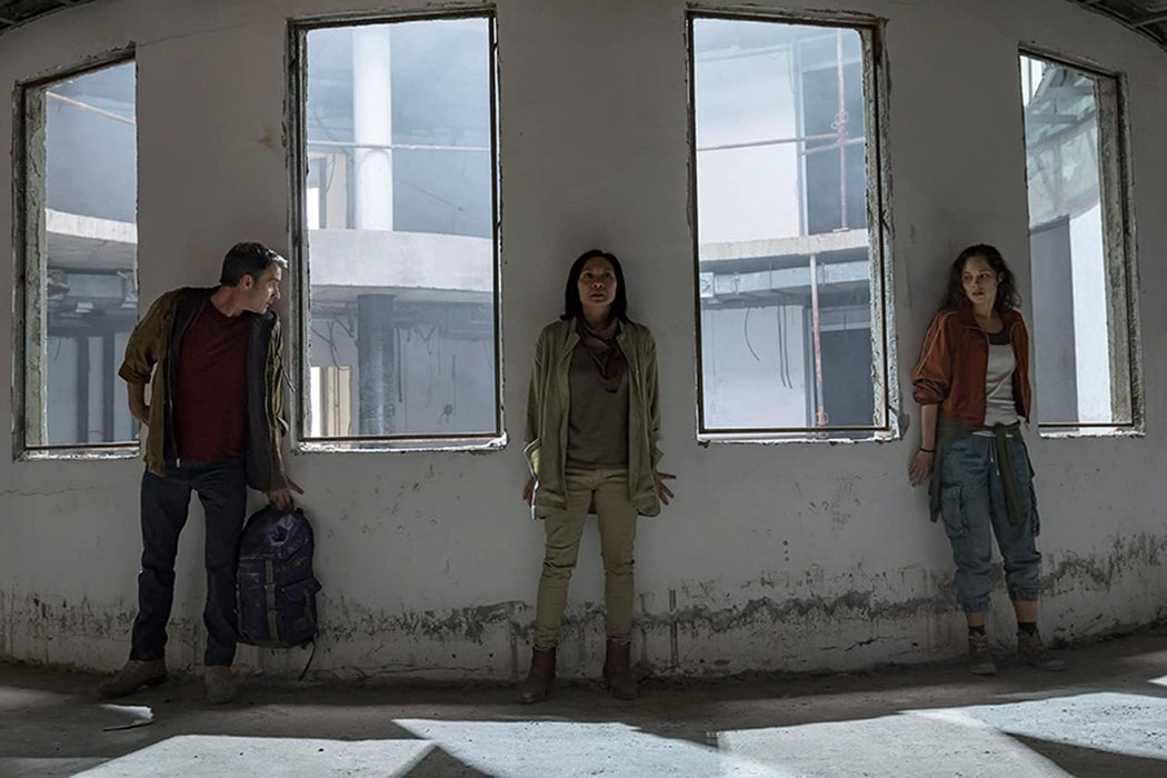 Wall Sticker Star Destroyer Smashing Wall Decal Removable Wall Sticker Art Ship