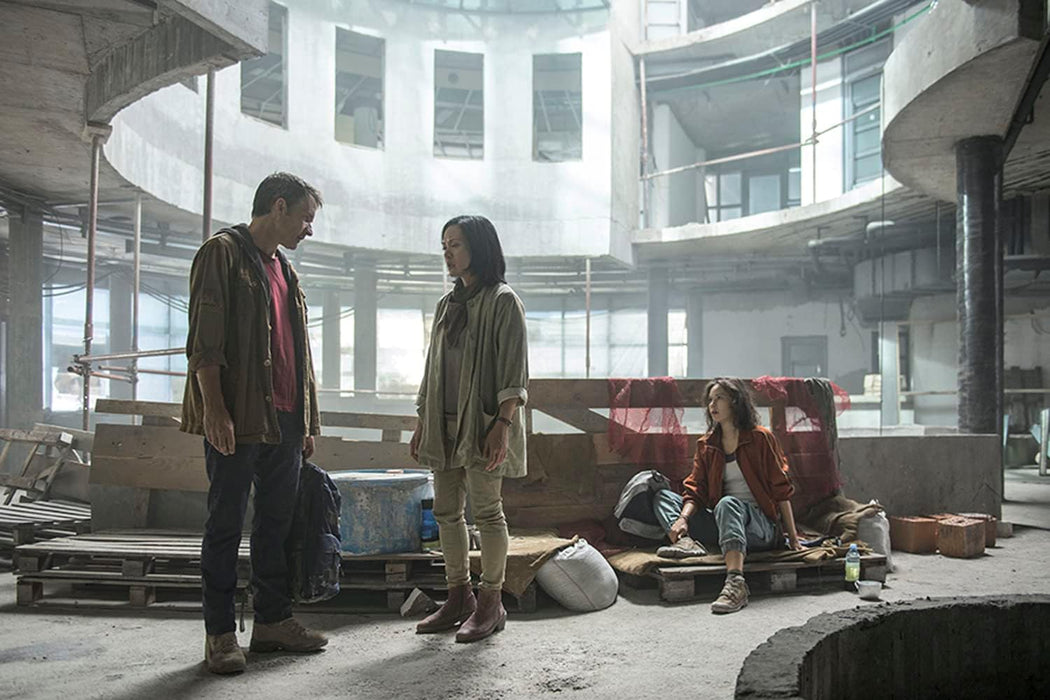 Wall Sticker Star Destroyer Smashing Wall Decal Removable Wall Sticker Art Ship