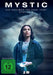 Mystic - Das Geheimnis von Kauri Point - Staffel 2 - Episoden 1-8